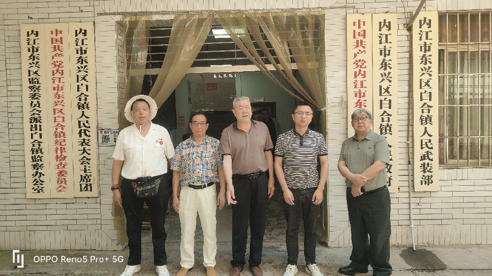 1750167358201769.jpg d090988c552ea00dc8d63f05c115c6b.jpg