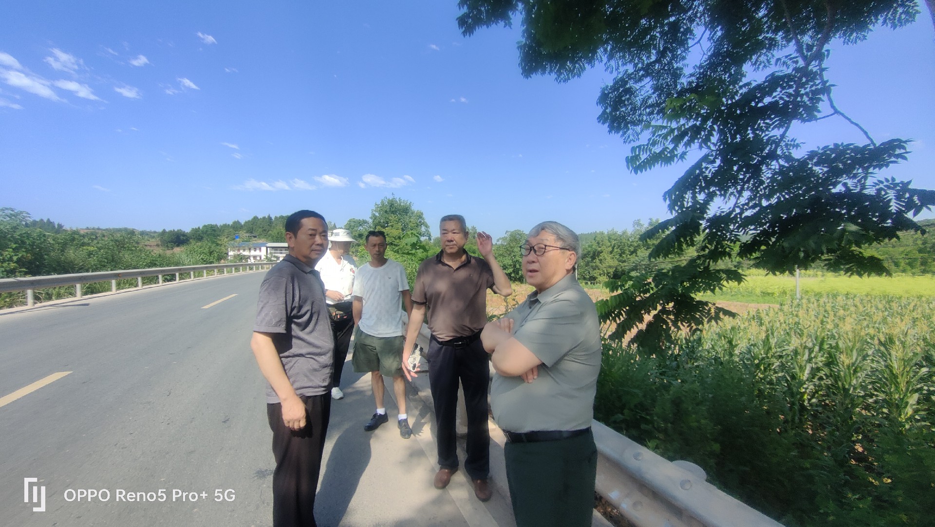 1750167411325284.jpg 7c792a1dddefacf991a87a53b4d0b6e.jpg