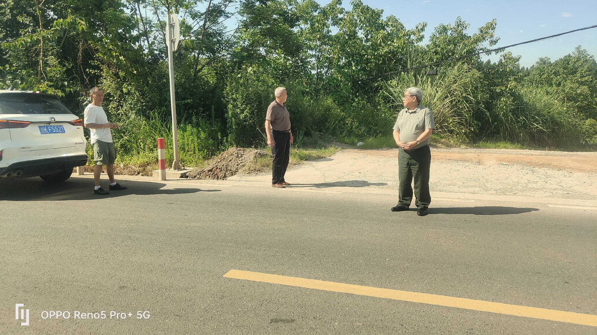 1750167548156688.jpg 0151be944054c311611d32419081f4e.jpg