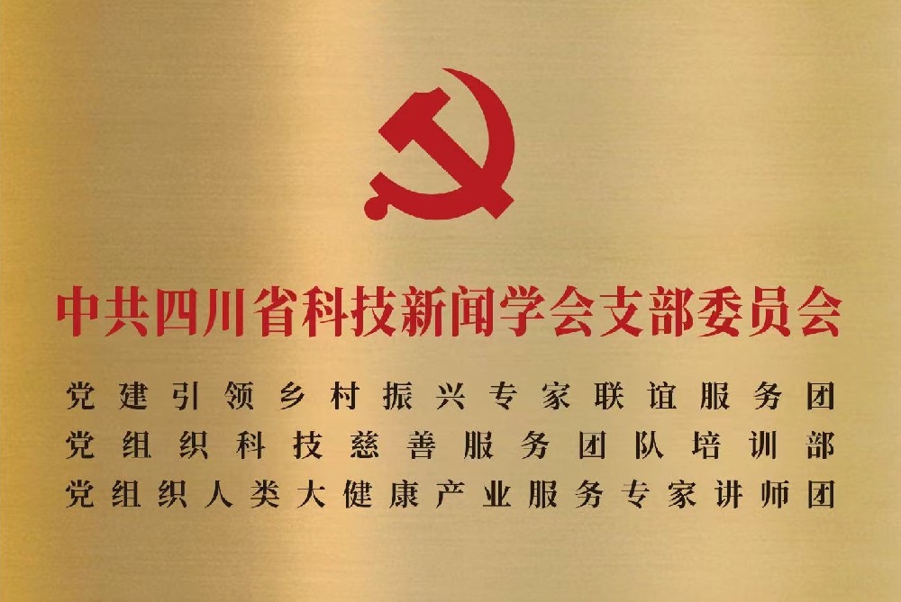 1750254639268333.jpg 41198e06d03bf80dde0dace14aa21cc.jpg