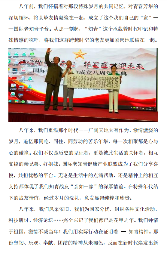 1750397367106657.png 1750397364230.png