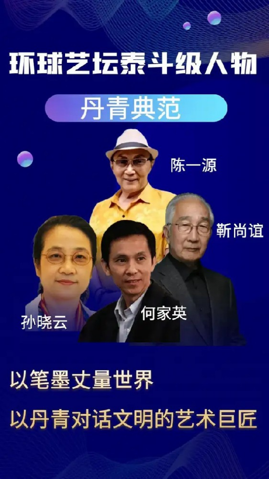 1750851181103405.png image.png