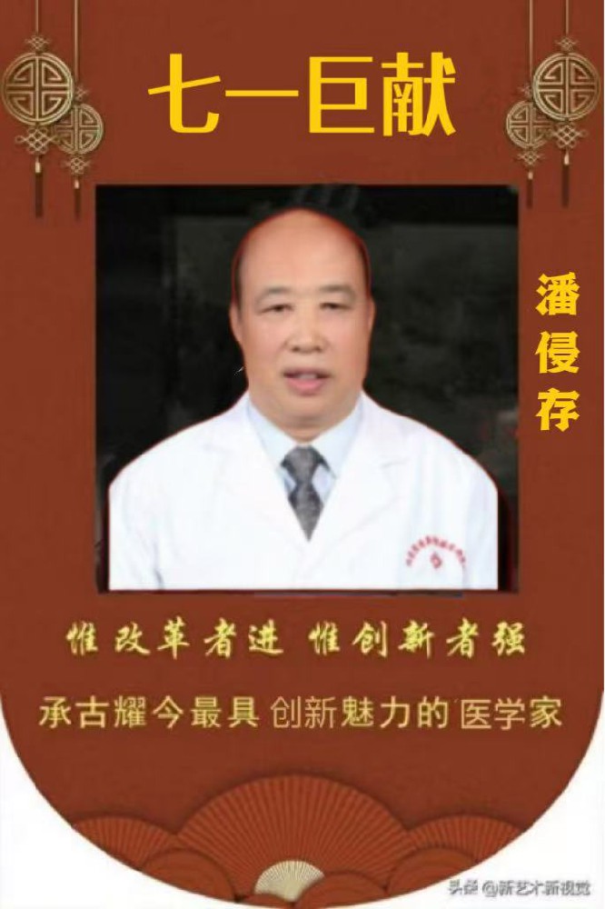 79dddacc08ecdf0bf118e8016dcaec4