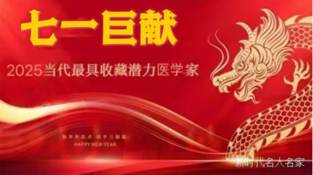 82b3d8f482e9325aa64acc4a828362d