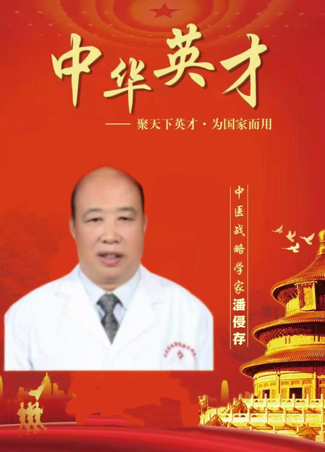 3e8b4830e33728d9c41d463c1ad6448