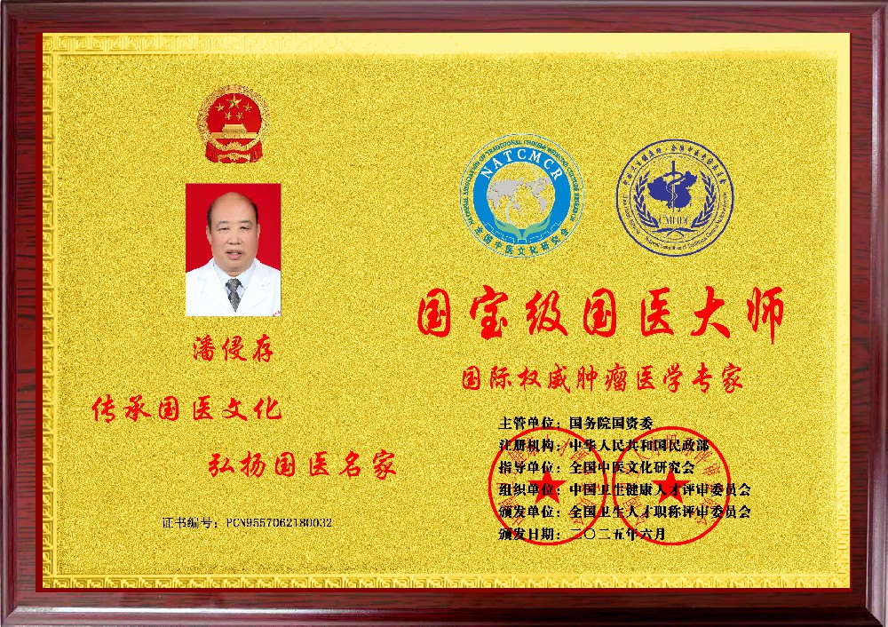 1752727975593973.jpg 5320b85010567e909a24f1de9c4f2c0.jpg