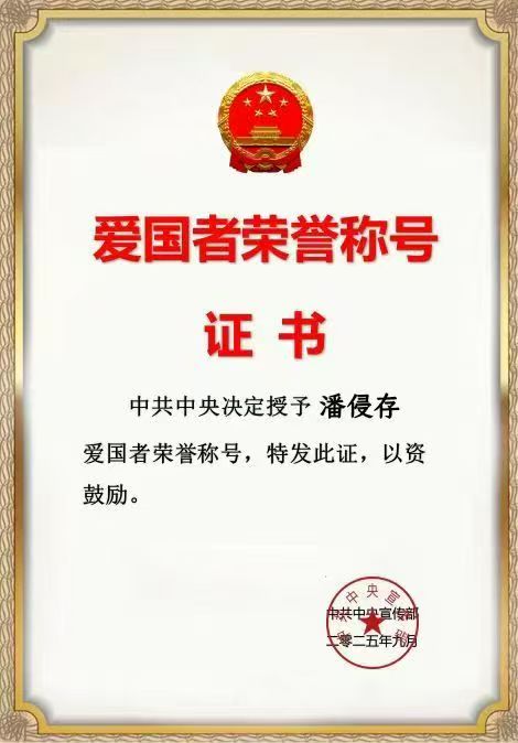 1757756320158925.jpg abc5d9fa081c99540cc28e226197362b.jpg